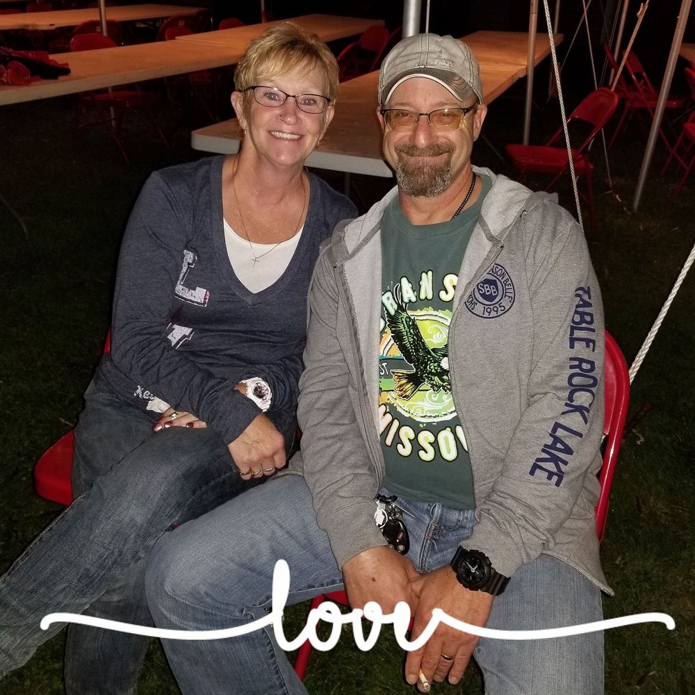 Meet your Posher, Ellie